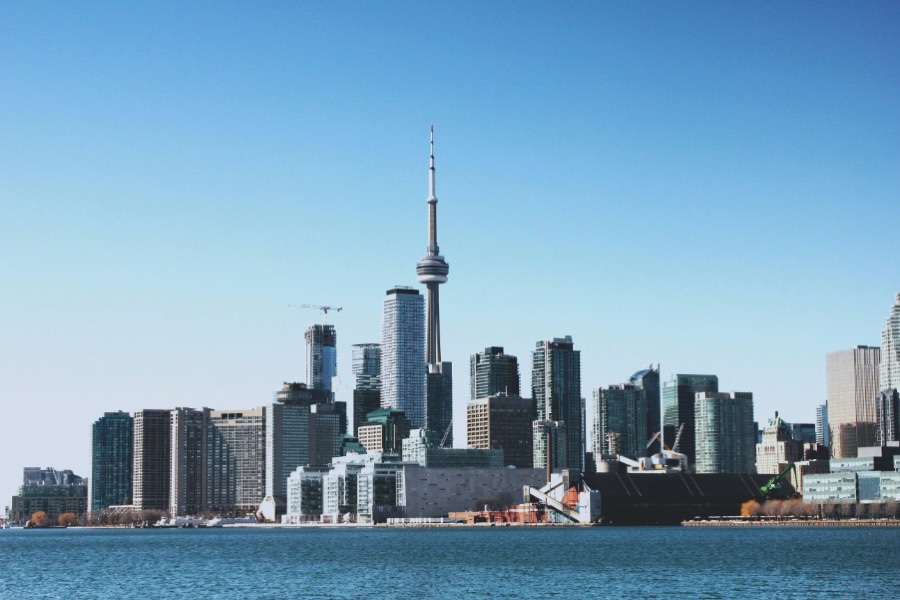 2026 Canadian Compensation Post-Season Review: CEO Pay Growth Gains Momentum Amid Strong Investor Support