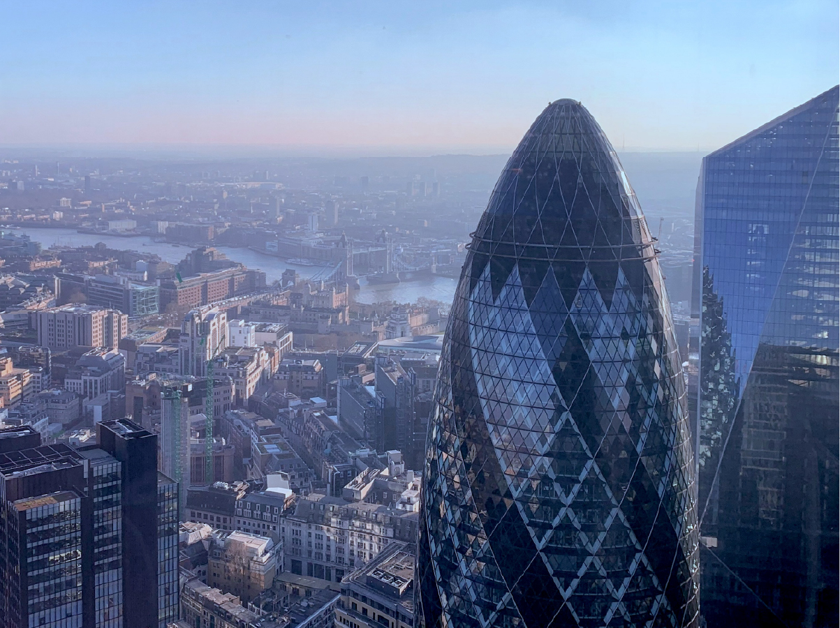 2026 U.K. Proxy Season Review: CEO Pay Policy Revamp Accelerates Across the FTSE 100