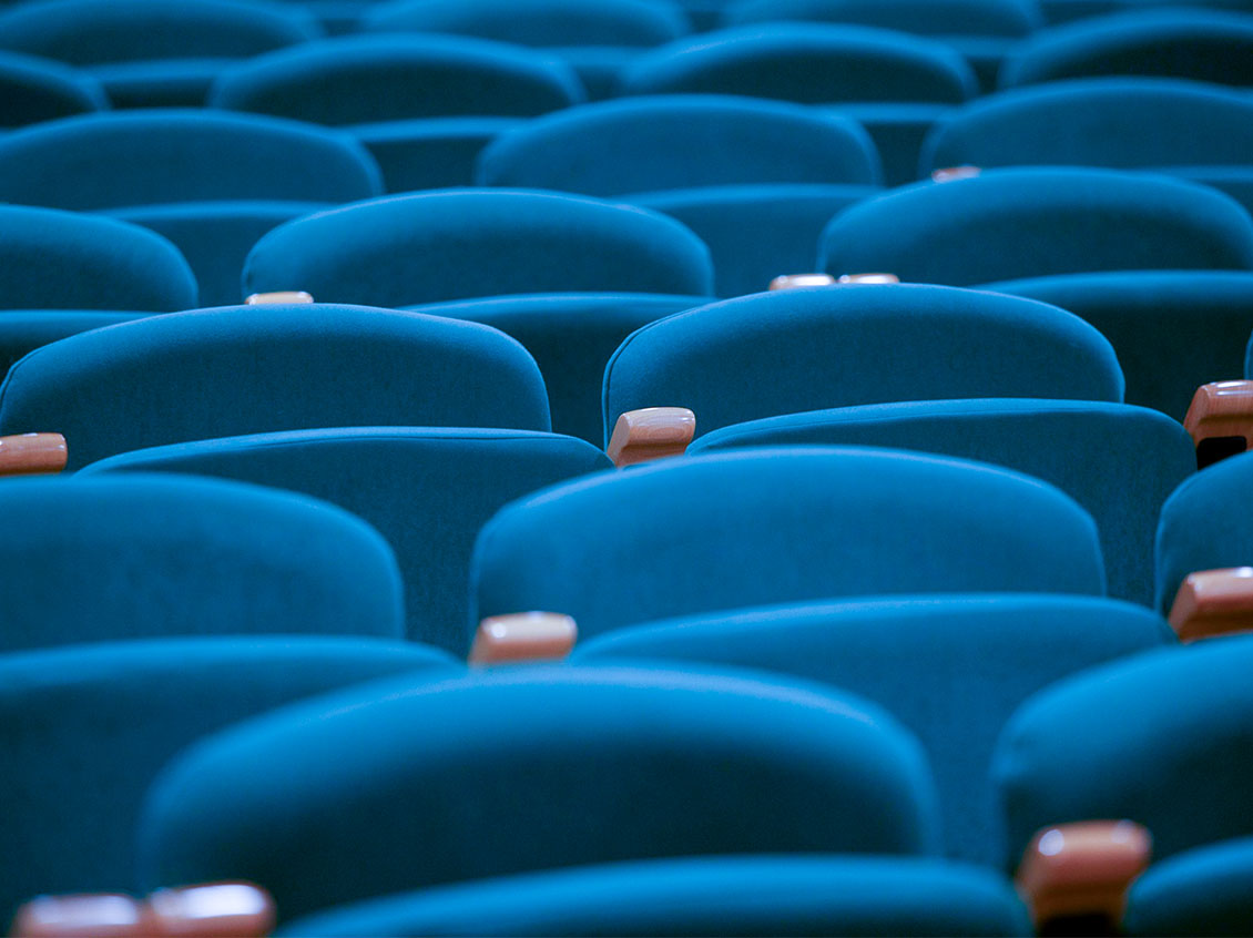 2026 us proxy season in focus board elections and executive compensation