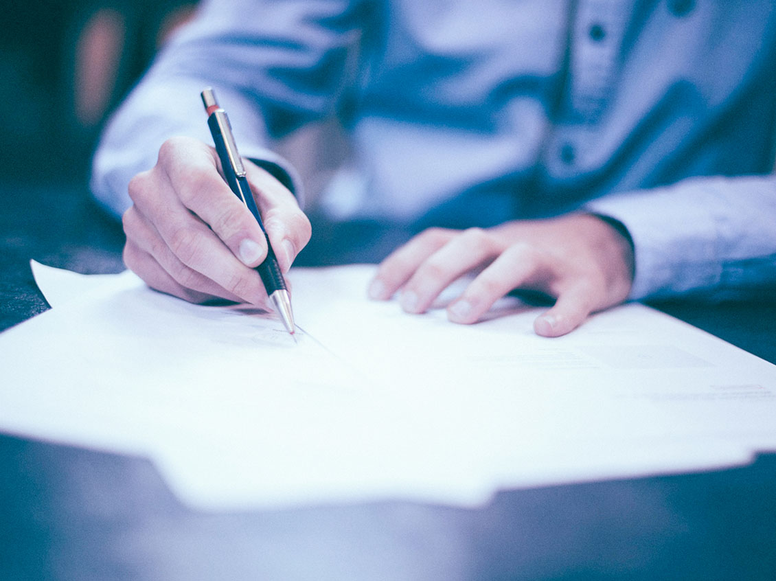 2026 us proxy season in focus shareholder proposals