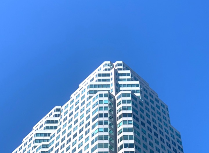 2026 U.S. Proxy Season Trends: Fewer Omissions, More Votes