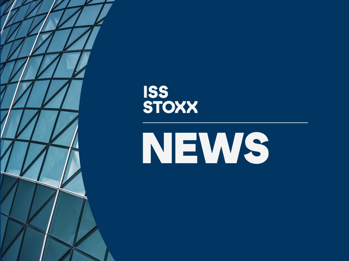 Statement in Connection with Granting of Injunction Over Lawsuit Challenging Indiana Statute, HB 1273