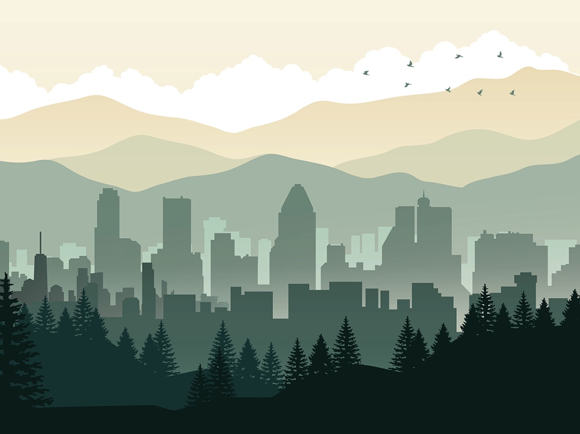 Actionable Insights: Top Sustainability Themes in 2026