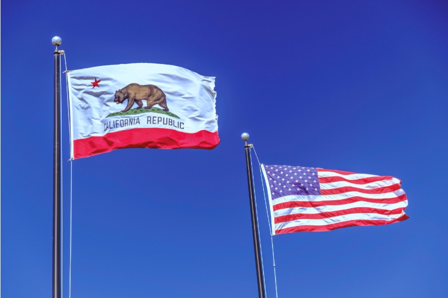 California SB 253 Update: Five Emerging Priorities from CARB’s Industry Listening Sessions