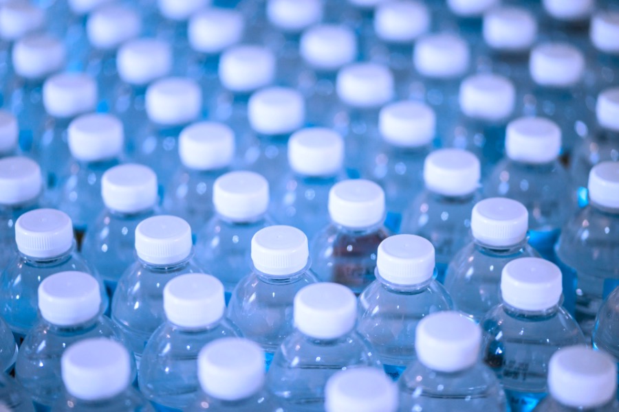 California SB 54: EPR Packaging Rules & Deadlines