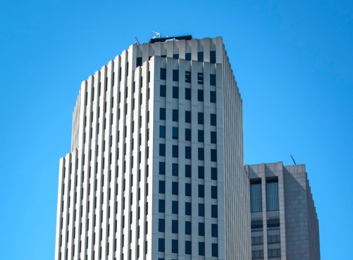 CARB Updates on California’s SB 253 Climate Disclosure Rule – April 2026