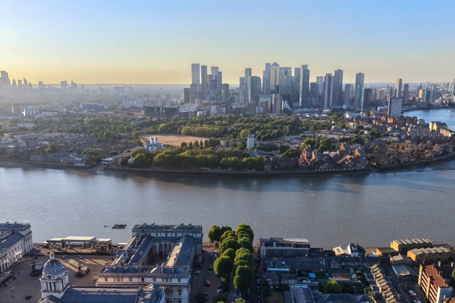 UK Consultation on Modernising Corporate Reporting: Sustainability Reporting Implications for Companies