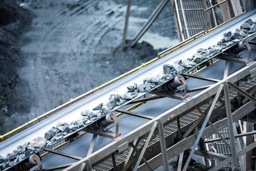 Critical Minerals Series: Sustainability Considerations for Investors in Cobalt and Nickel Mining