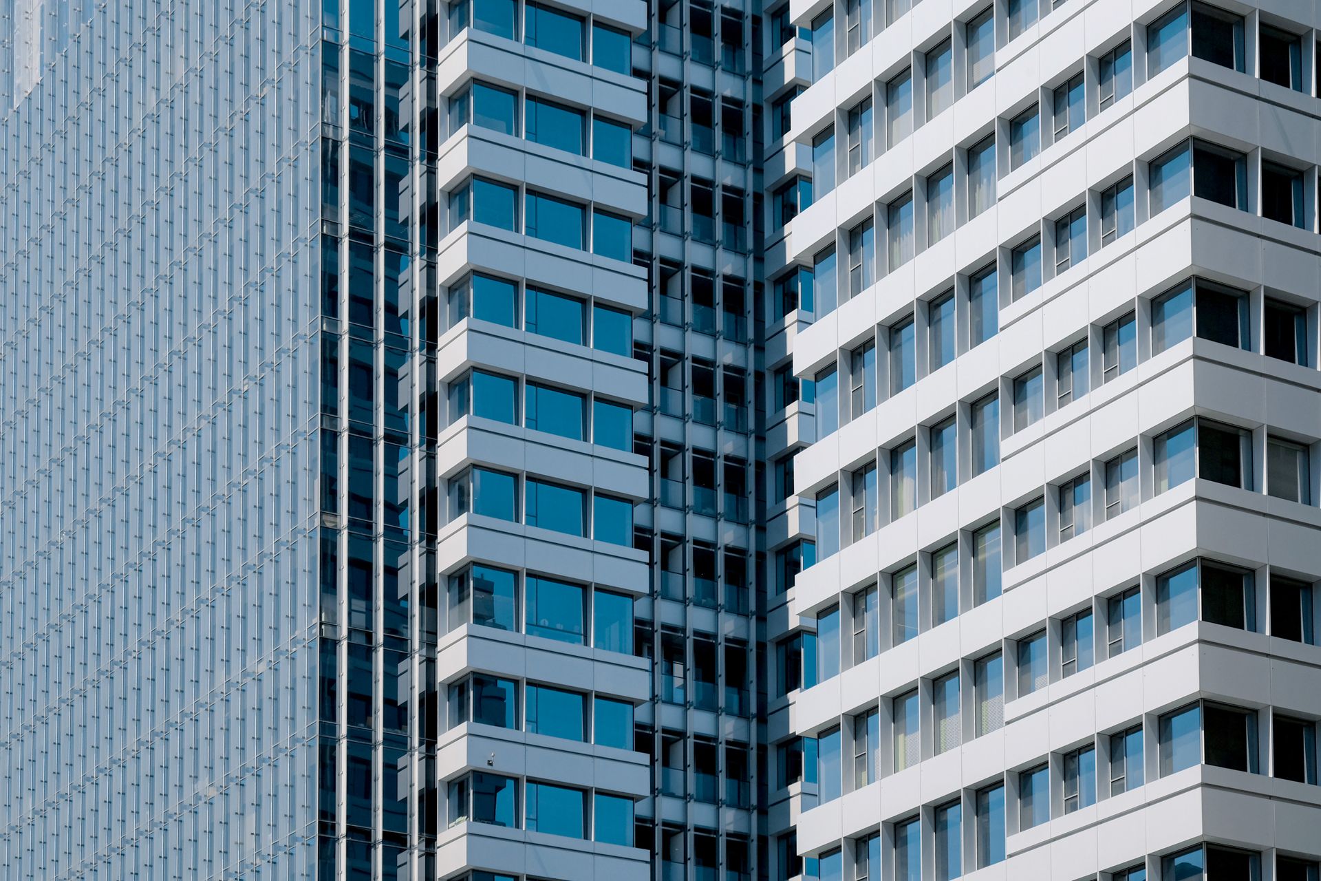 Cyber Risk Benchmarking for SEC-Ready Oversight