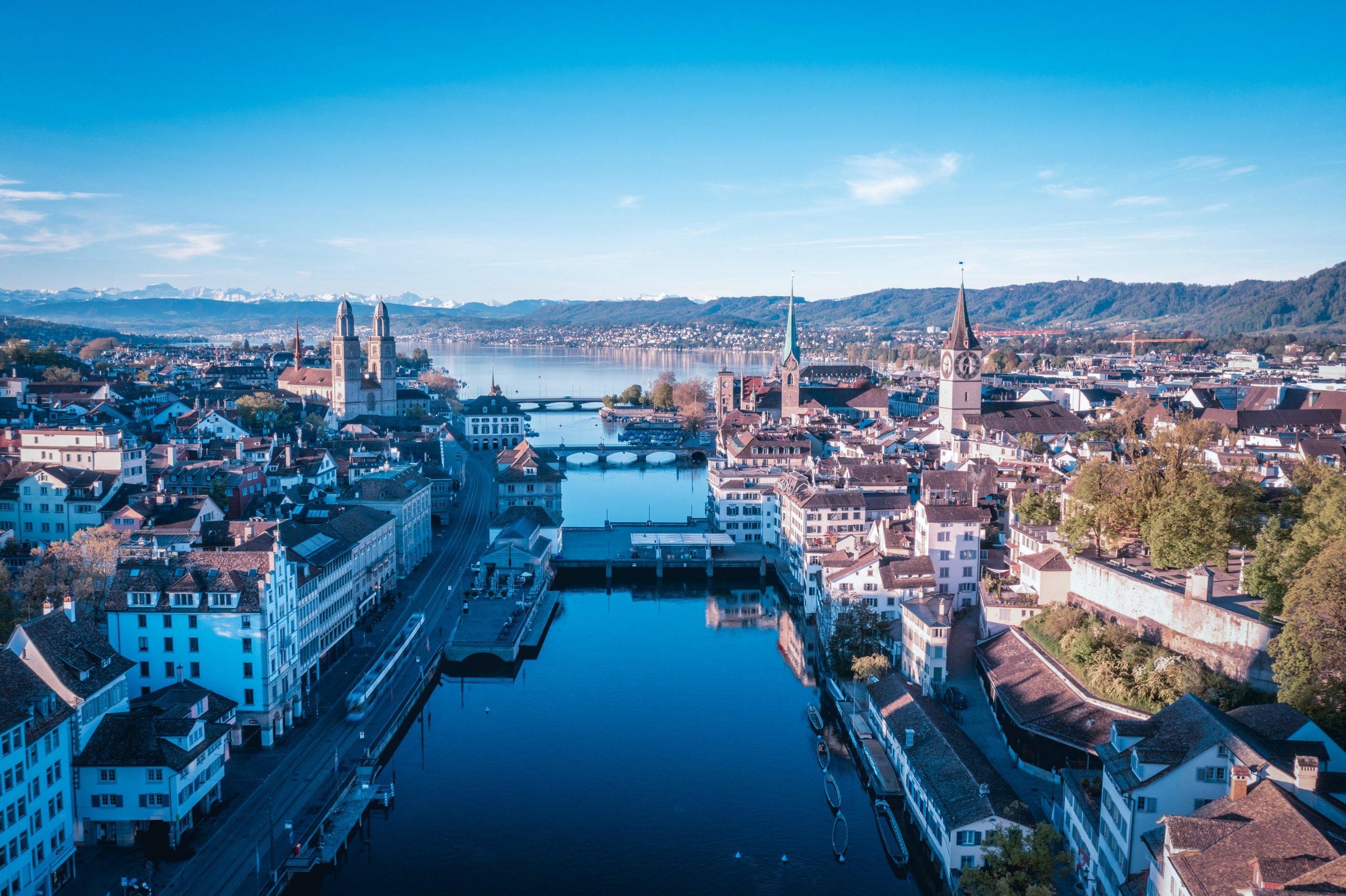 Europe Proxy Season 2026: CEO Pay Rises, Support Holds