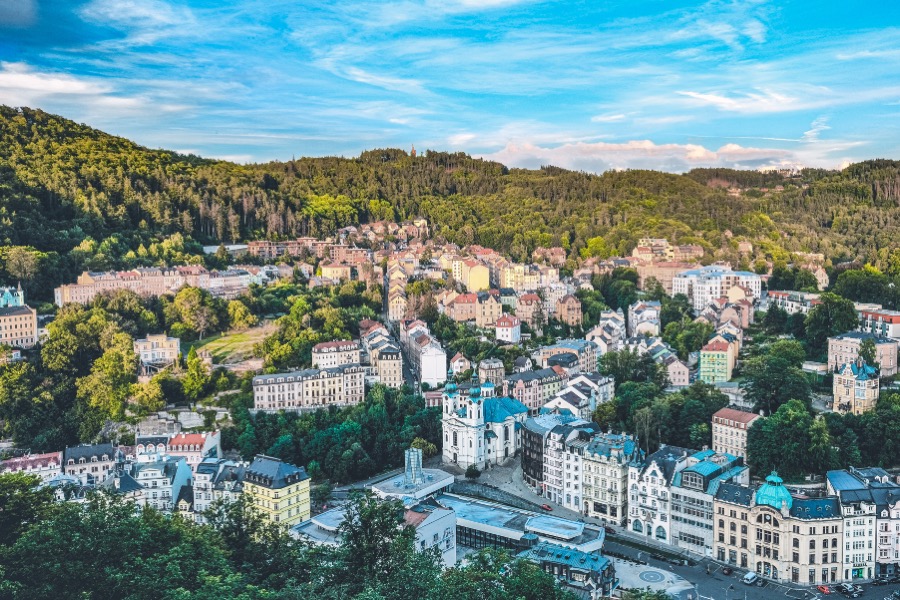 European Secured Notes (ESN): Expanding Sustainable Finance Opportunities