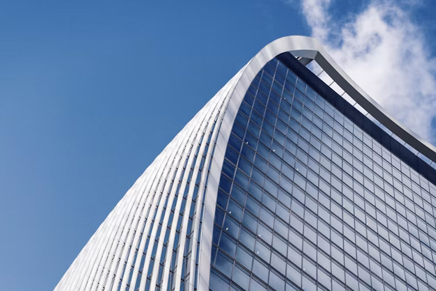 Further UK Corporate Governance Reform Considered as Private Equity Acquires FTSE Companies
