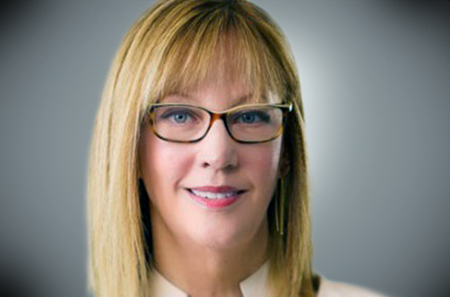 Learn more about Virginia Gomez, Chief Executive Officer of ISS STOXX, and her leadership role in advancing operational excellence and strategic growth.