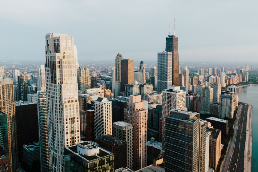 Governance Proposals Dominate the 2026 Proxy Season