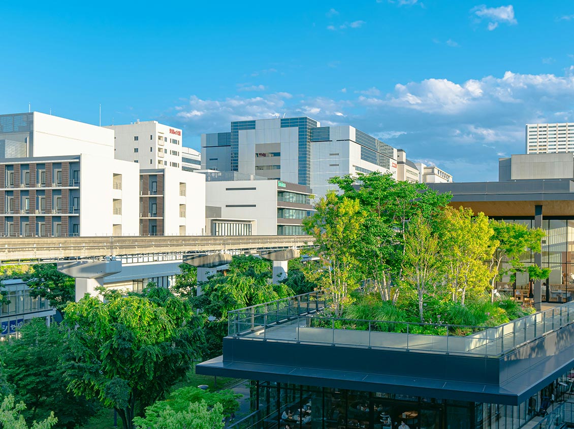 How to Substantiate Future Environmental Claims Under EmpCo 
