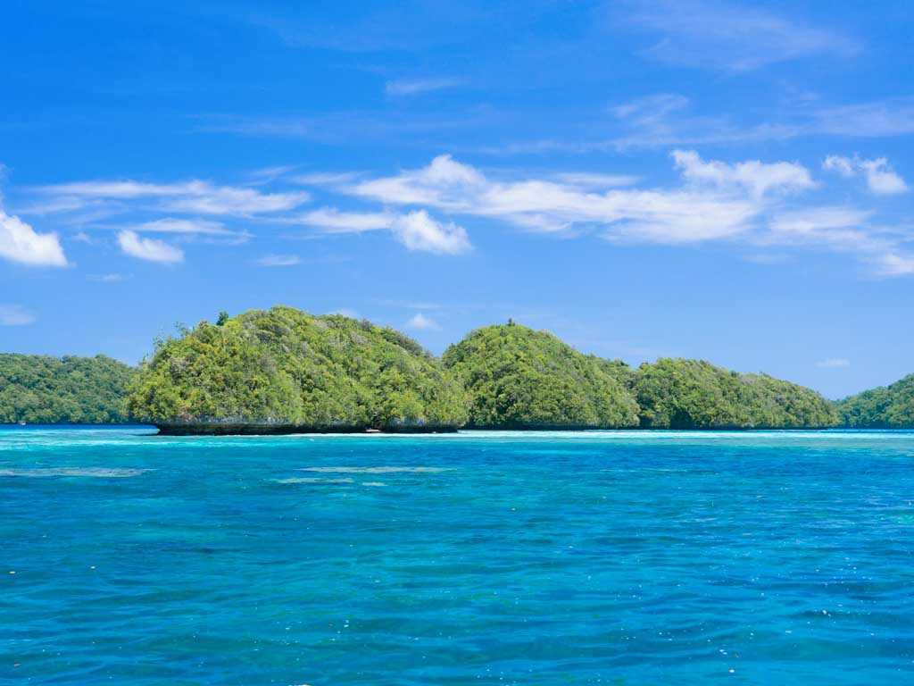 ISS ESG Quarterly Engagement Update – Q1 2025: High Engagement Intensity on Gender Equality, Human Rights, Water, and Biodiversity