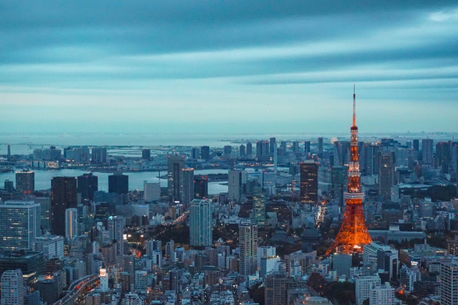Japan 2026 Proxy Season Preview: Navigating Divergent Investor Expectations Ahead of the 2026 AGM Season
