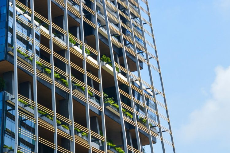 Living in a Material World: Definitions of Impact and Financial Materiality in the Context of the ISS ESG Corporate Rating