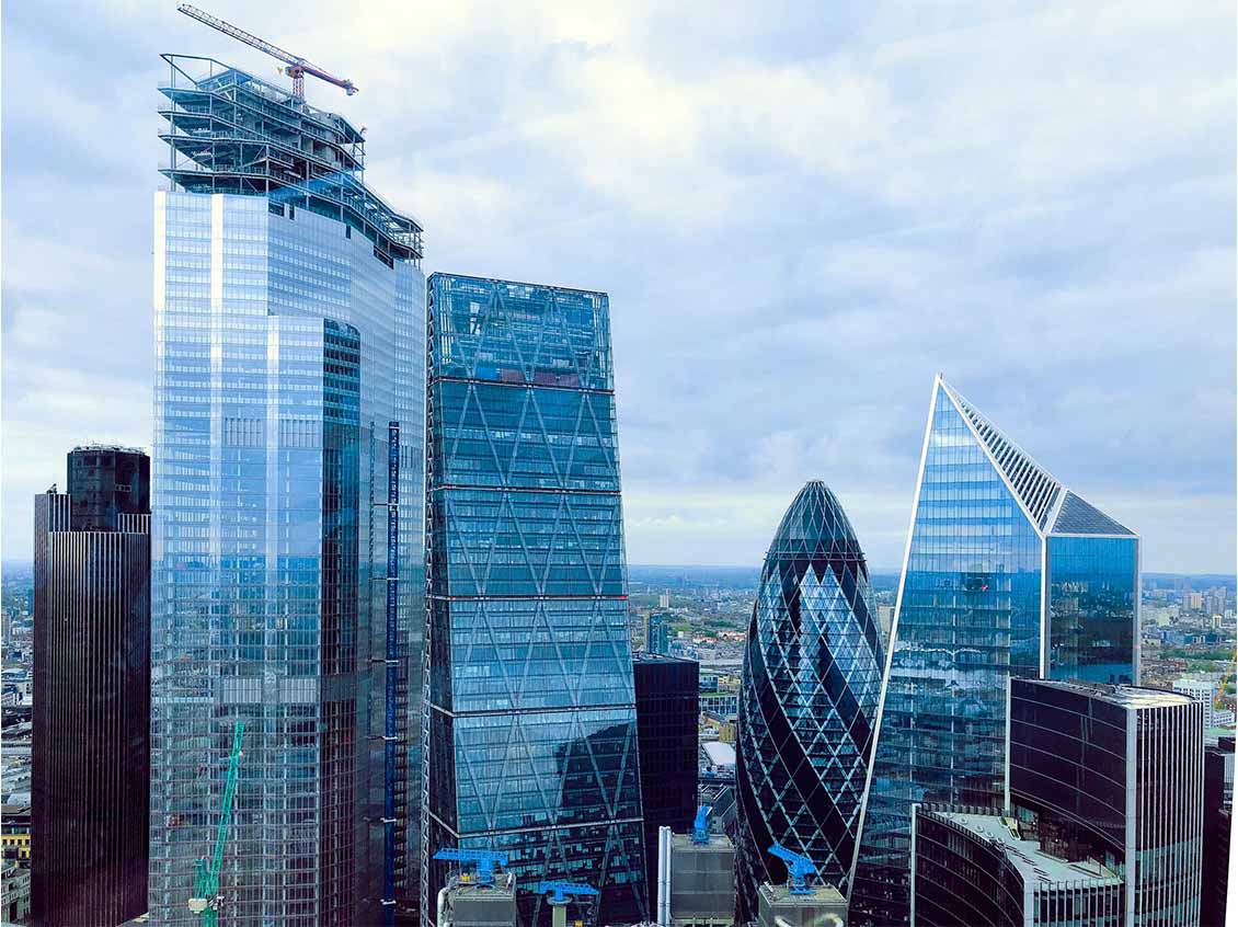 New AIM Rules mark a departure from the UK comply or explain principle