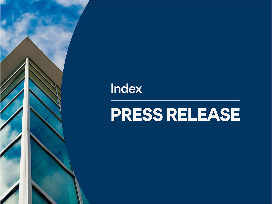 STOXX Announces Scheduled Adjustments to DAX Blue-Chip Indices