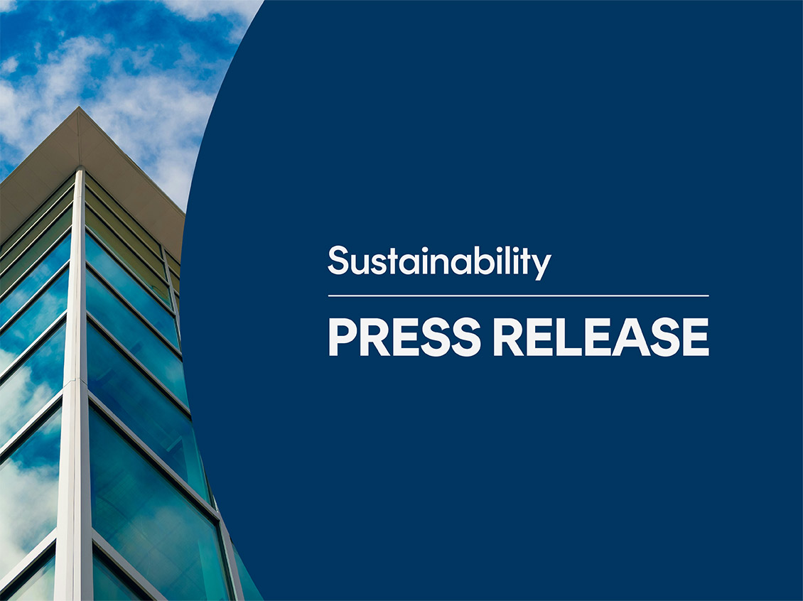 ISS STOXX to Acquire Geospatial Solutions Firm, Sust Global