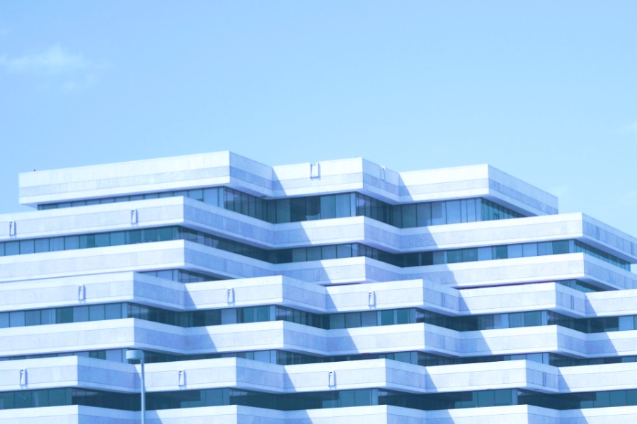 2026 U.S. Proxy Season: Evolving Incentive Design and CEO Pay Trends