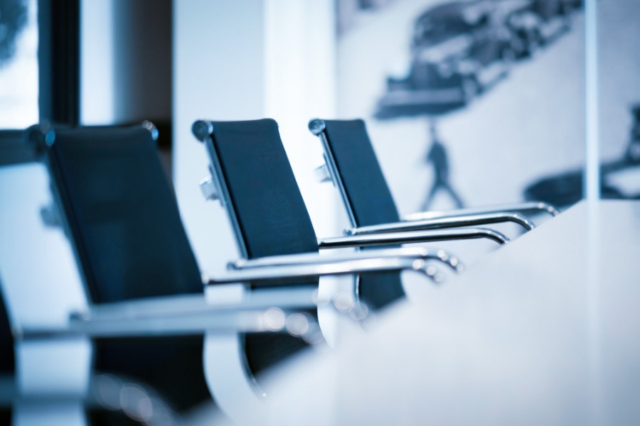 Proxy Season 2026: Director Support & Board Independence