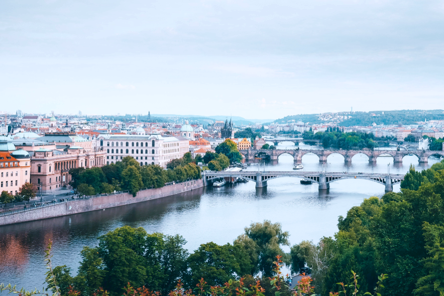 Revised ESRS: Practical Considerations for CSRD Reporters