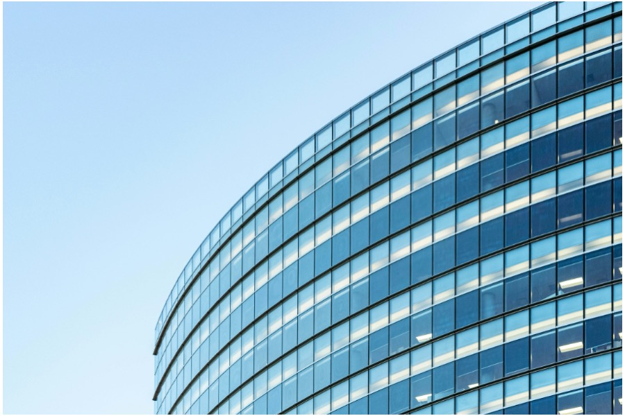 Short-Term Incentive Metrics: Increasing Metric Complexity and a Pay-for-Performance Disconnect