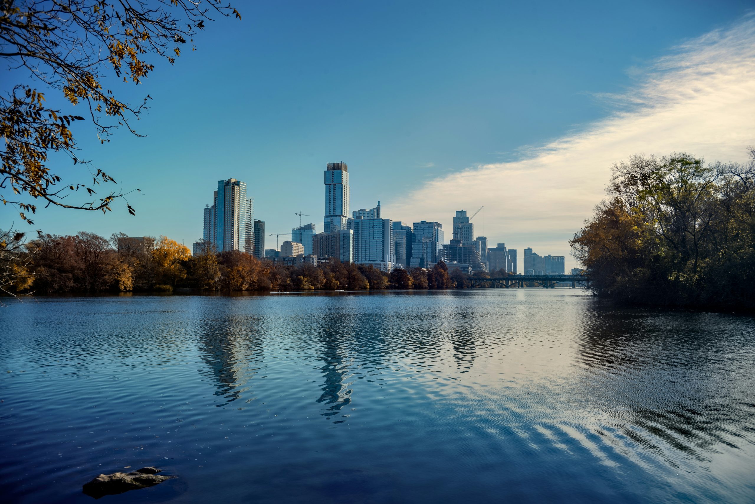 Sustainable Finance Market Highlights | April 2026  