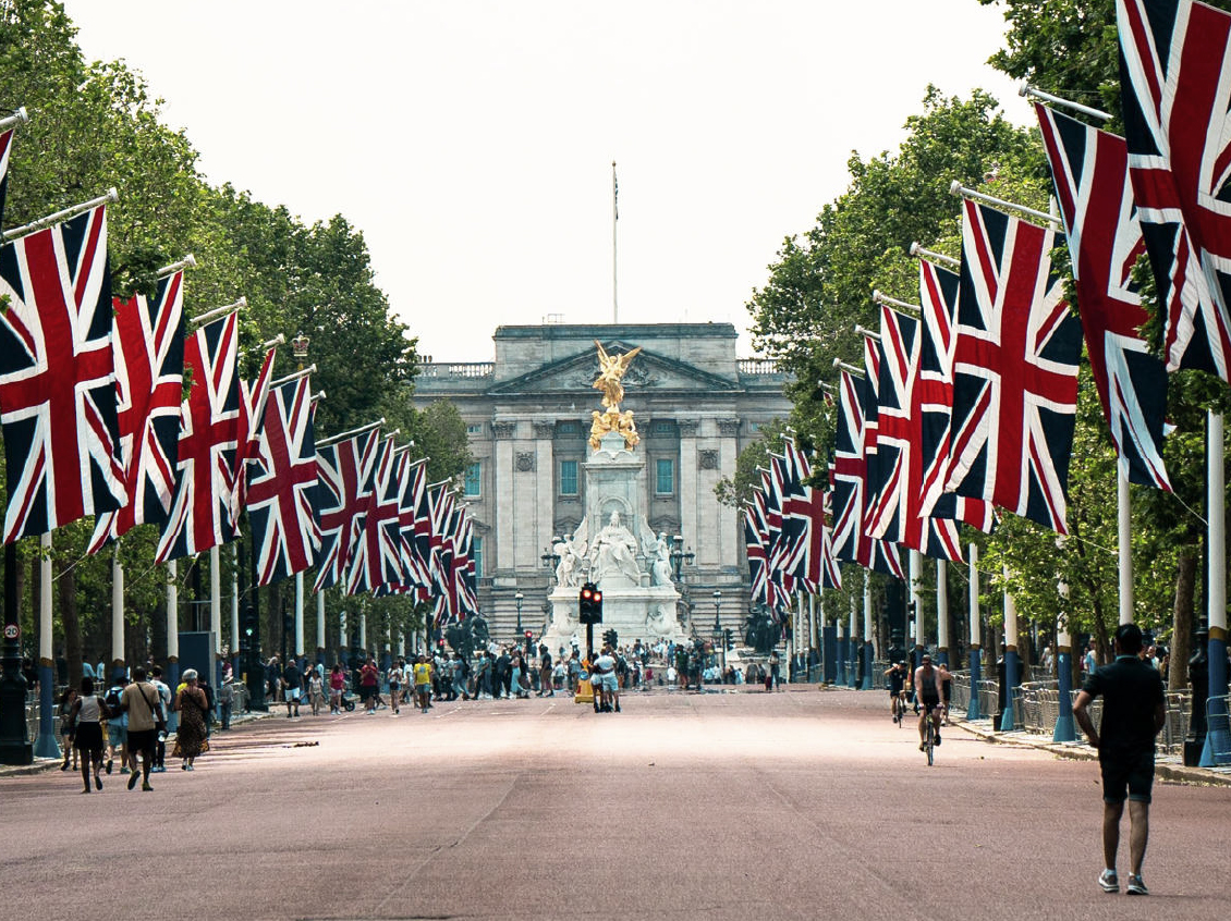 UK FCA Finalises UK SRS Disclosure Rules for Listed Issuers