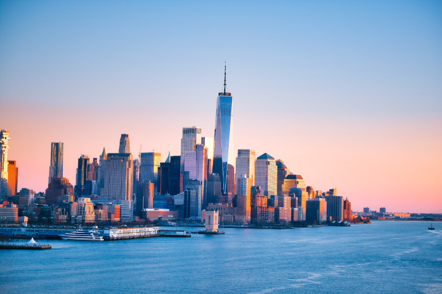 U.S. 2026 Compensation Post-Season Review: Strong Investor Support Despite Resurgence of One-Time Grants