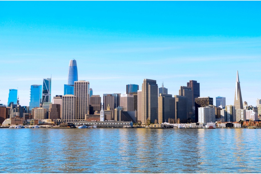 U.S. Proxy Season: Say-on-Pay, One-Time Awards, and Equity Plan Trends