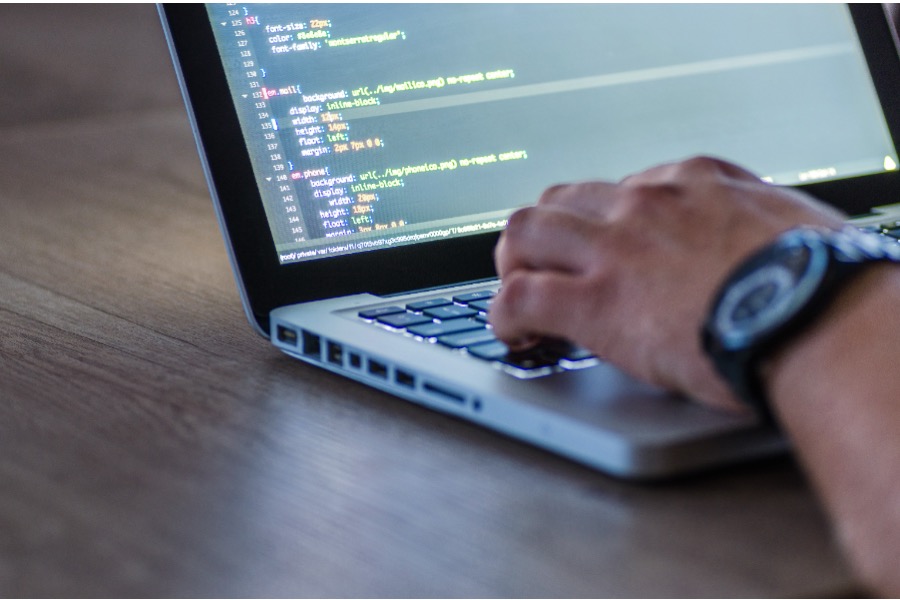 What Anthropic’s Mythos Reveals About Cyber Risk and Cyber Mythology